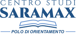 Centro Studi SARAMAX